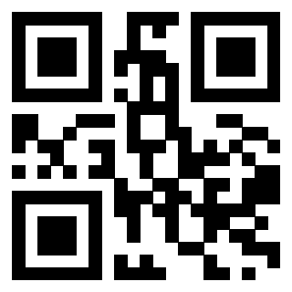 3917074862 Qr Code associato