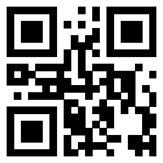 Immagine del QrCode di 3917074863