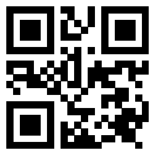 QrCode di 3917074866