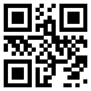 Qr Code di 3917074876