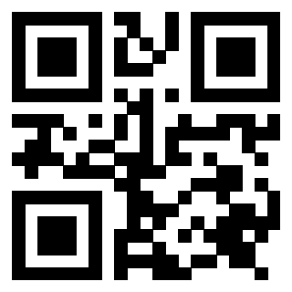 Qr Code di 3917074880