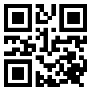 Qr Code di 3917074881