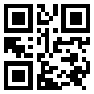 3917074882 Qr Code associato