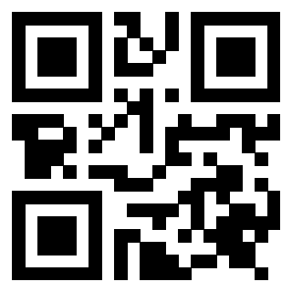3917074885 - Immagine del Qr Code