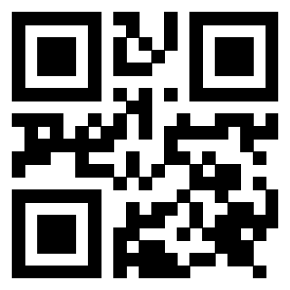 QrCode di 3917074891