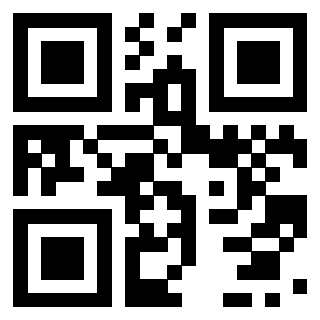 Il Qr Code di 3917074894
