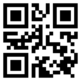 3917074902 - Immagine del QrCode