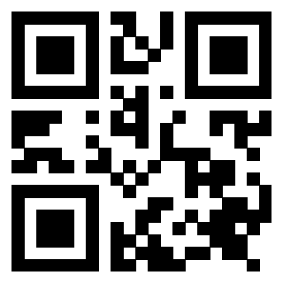 3917074906 QrCode associato