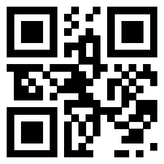 3917074907 QrCode associato