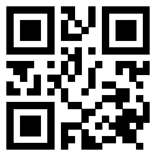 Il Qr Code di 3917074910