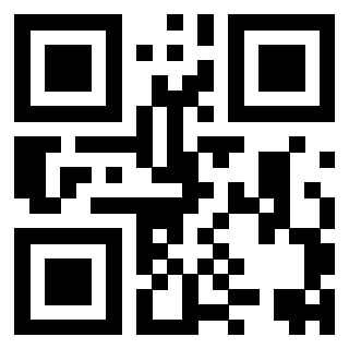 3917074914 QrCode associato