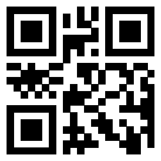3917074918 - Immagine del QrCode