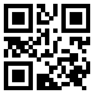 Qr Code di 3917074919