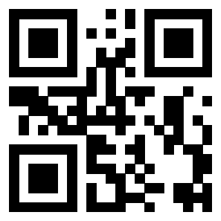 3917074926 - Immagine del QrCode