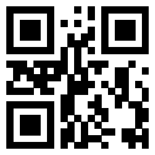 QrCode di 3917074927