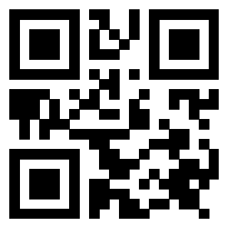 QrCode di 3917074930