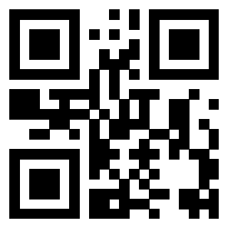 3917074932 QrCode associato