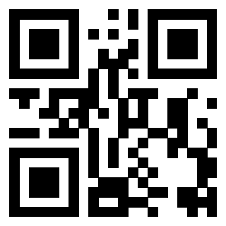 3917074934 - Immagine del QrCode associato