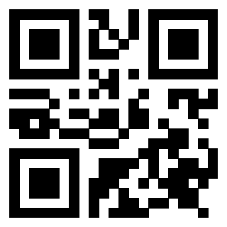 3917074935 - Immagine del QrCode