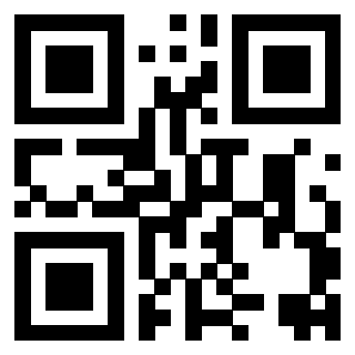 3917074936 Qr Code associato