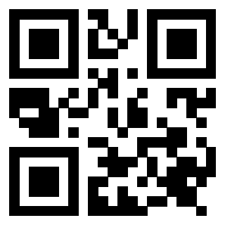 3917074939 - Immagine del QrCode