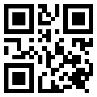 Il QrCode di 3917074940