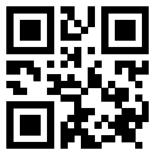 3917074942 QrCode associato