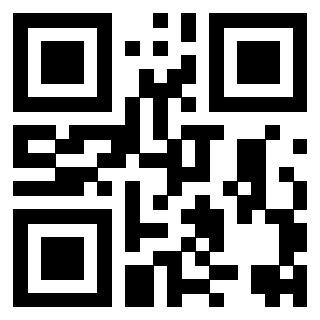 Il QrCode di 3917074943