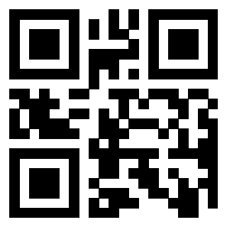 Il Qr Code di 3917074946