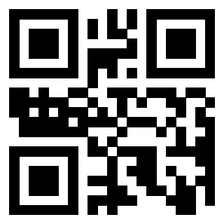 3917074947 - Immagine del QrCode