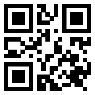 3917074948 - Immagine del Qr Code