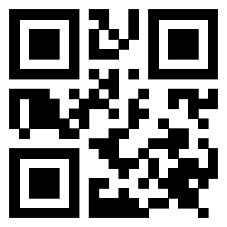 QrCode di 3917074951