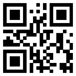 QrCode di 3917074955