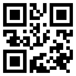 3917074956 - Immagine del QrCode