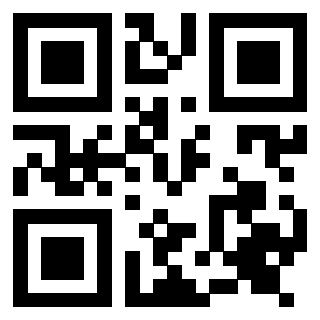 3917074957 - Immagine del QrCode