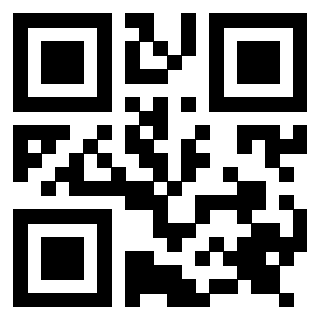 3917074958 - Immagine del Qr Code