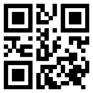 QrCode di 3917074959
