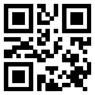 QrCode di 3917074962