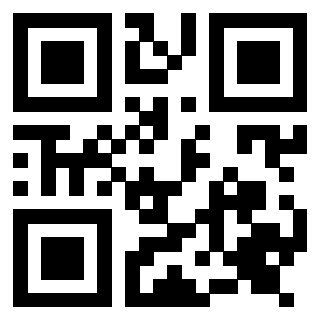 3917074965 QrCode associato