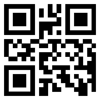 QrCode di 3917074966