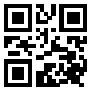 Il Qr Code di 3917074973