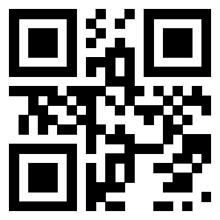 3917074976 - Immagine del Qr Code