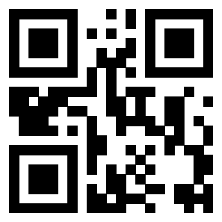 3917074978 Qr Code associato