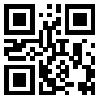 3917074981 - Immagine del Qr Code