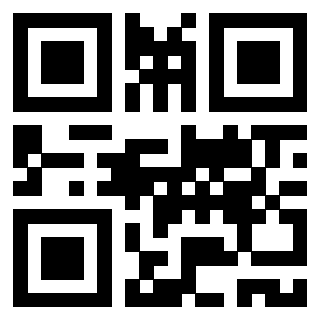 QrCode di 3917074982