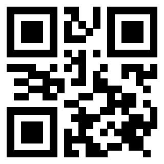 QrCode di 3917074984