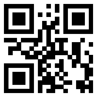 3917074986 - Immagine del Qr Code