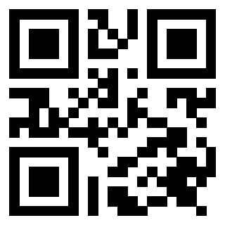 Immagine del QrCode di 3917074994