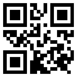 QrCode di 3917074995