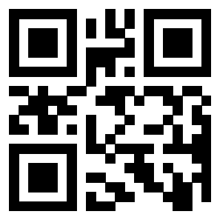 Il Qr Code di 3917074996
